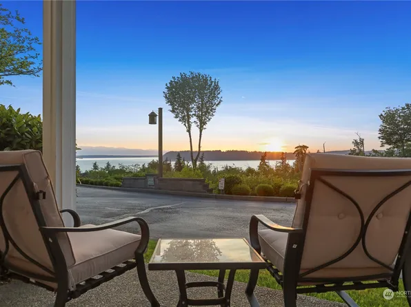 10941 Villa Monte Court, Mukilteo, WA 98275