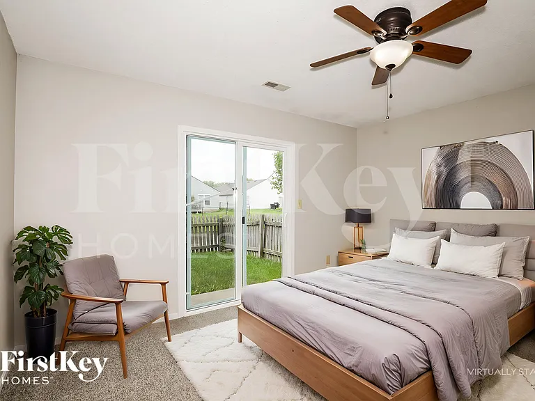 1880 Long Lake Dr — Photo 13