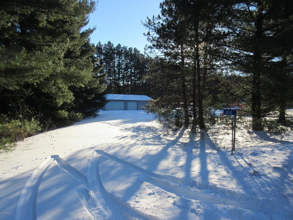 1st image of 65113 144th Ave