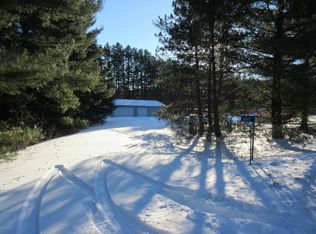 65113 144th Ave, Wabasha, MN 55981