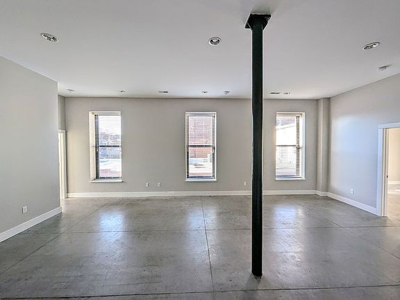 4th image of 4432 Olive St APT G