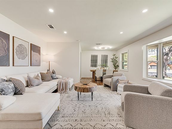 5th image of 3106 Sharpview Ln