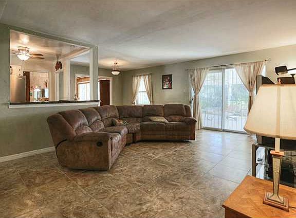 5th image of 4208 Canterbury Dr