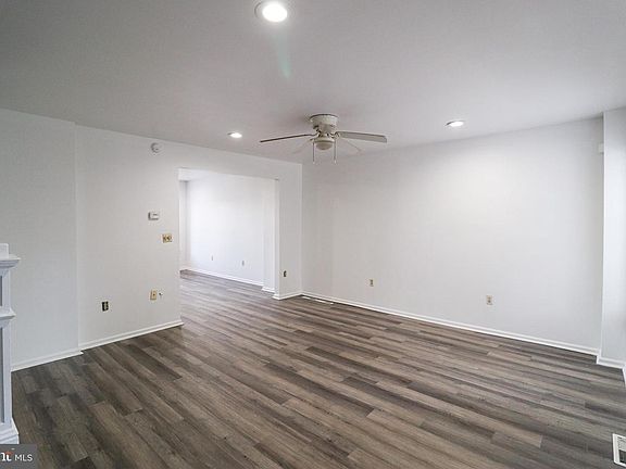 5th image of 1505 Catherine St