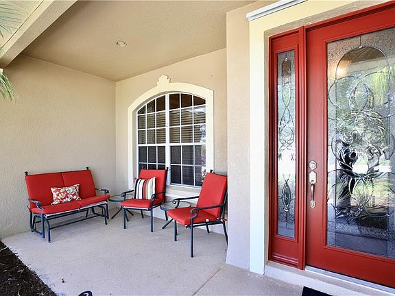 4th image of 1308 Anna Catherine Dr