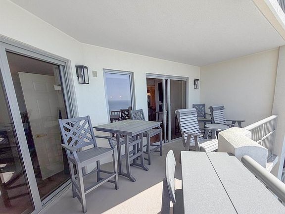 5th image of 9994 Beach Club Dr. #2308
