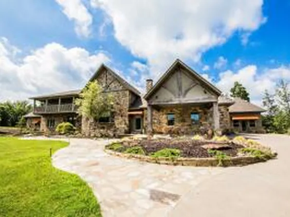 (undisclosed Address), Clarksville, AR 72830