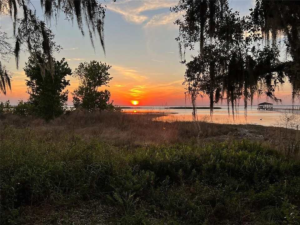 1st image of 4826 CALASANS AVENUE LOT 133