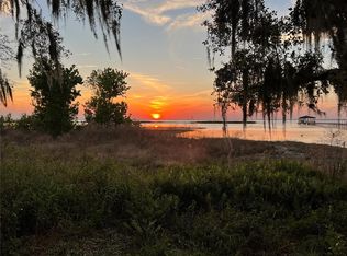 4826 Calasans Ave #133, Saint Cloud, FL 34771