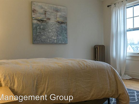 5th image of 733 W Delavan Ave APT 5