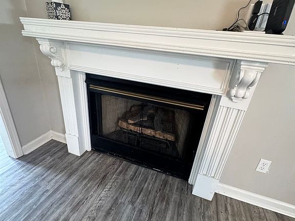 5th image of 386 Wylie Dr