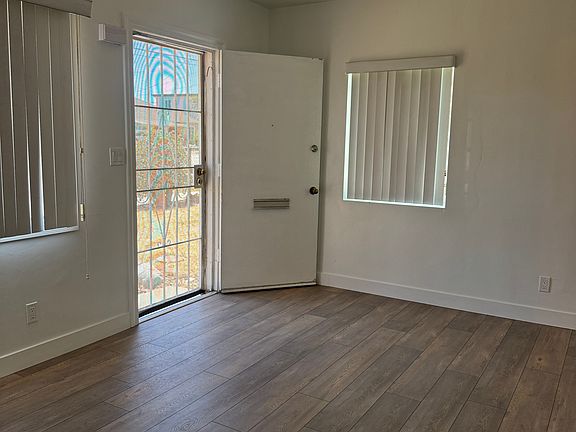 5th image of 1525 W 226th St #1523