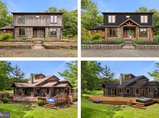 10430 Skyline Ave, Midland, VA 22728