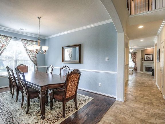 5th image of 26101 Brickhill Dr