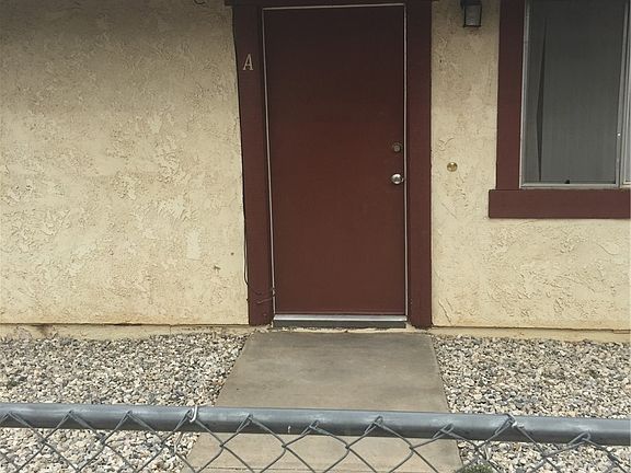 5th image of 21461 Nisqually Rd