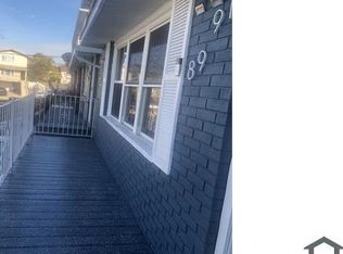 91 Glen Dr, Keasbey, NJ 08832