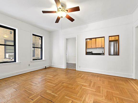 2nd image of 270 Seaman Ave APT B1
