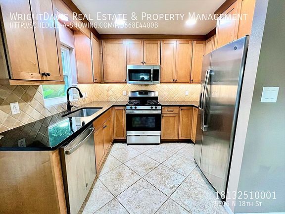 5th image of 5706 N 18th St