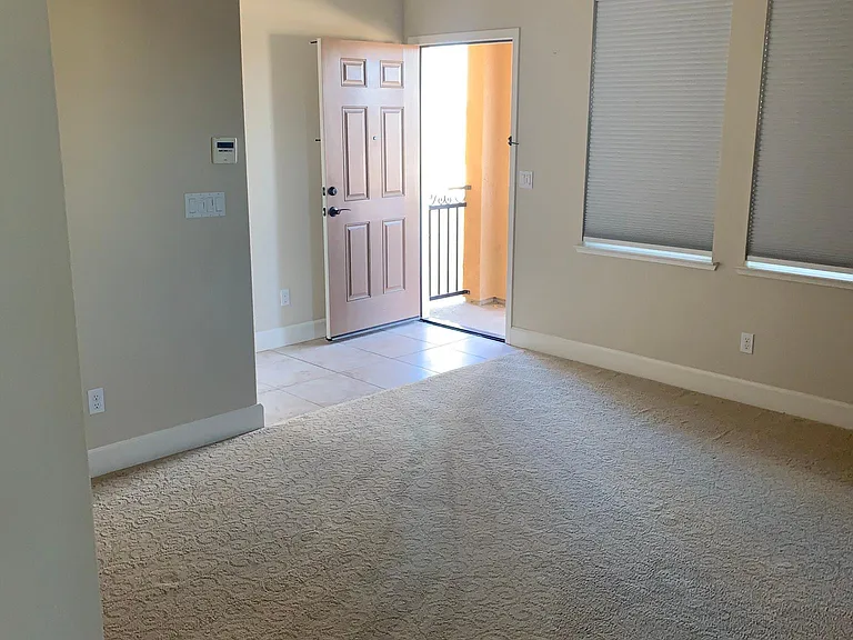 653 N Colcannon Dr #653 — Photo 8