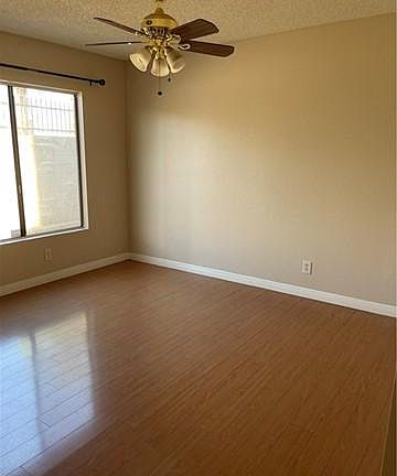 3rd image of 1417 S Marguerita Ave