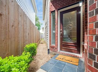 1439 Prince St, Houston, TX 77008