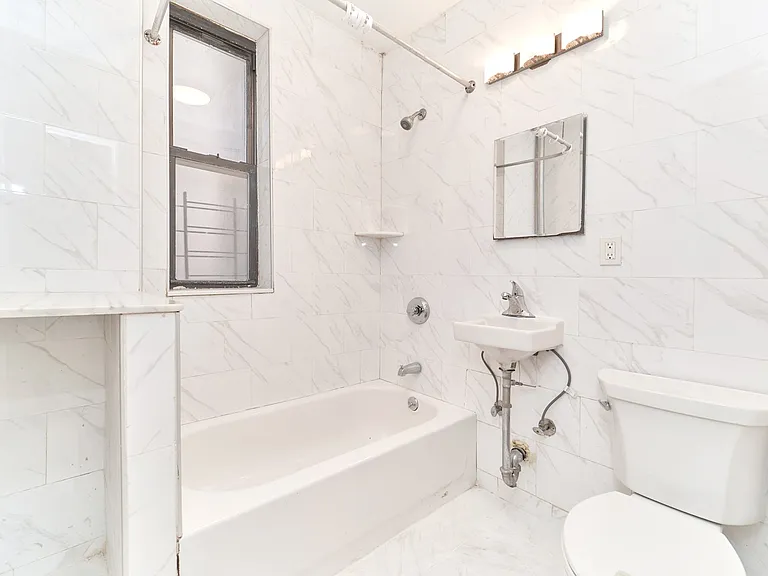 583 W 177th St #33 — Photo 11
