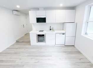 3520 NE Rodney Ave #B, Portland, OR 97212