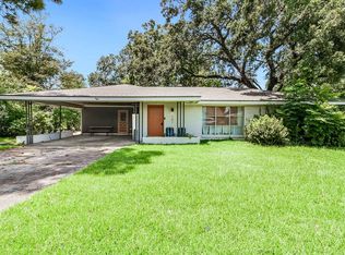 107 Westmoreland Dr, Lafayette, LA 70506