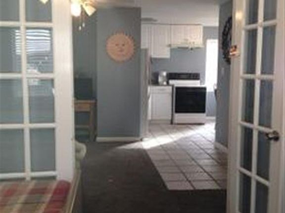 4th image of 1901 Cope Ln