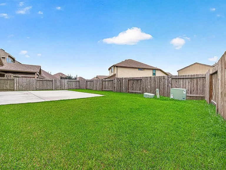 7035 Belle Meadow Ln — Photo 50