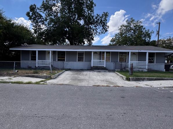 san-antonio-texas-169123930 picture