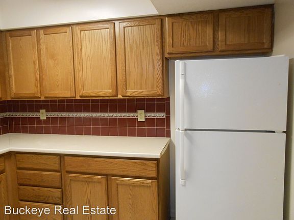 4th image of 218 E 17th Ave APT C