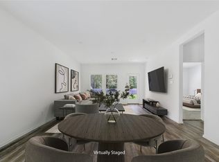 5619 Simcrest Grove Dr, Spring, TX 77373