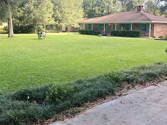 2nd image of 8312 Chaucer Dr