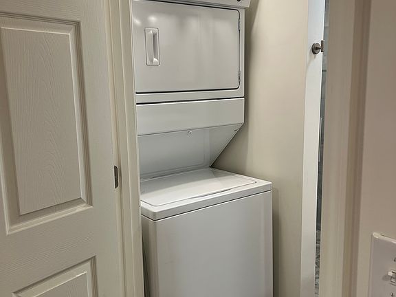 4th image of (Undisclosed Address)