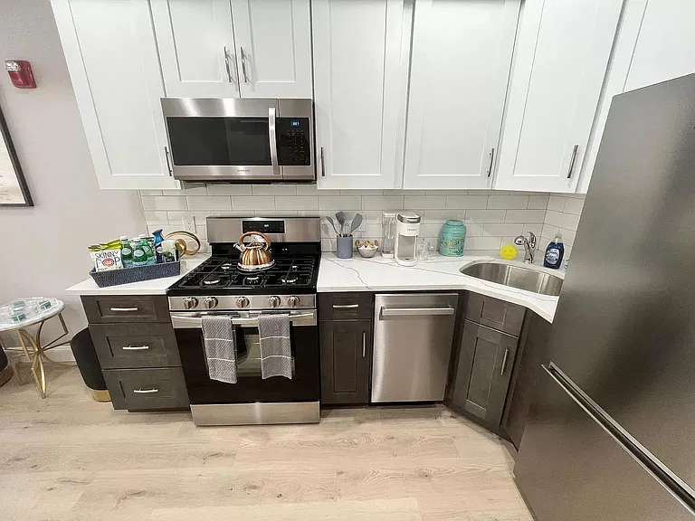 483 Martin Luther King Jr Dr #1 — Photo 2