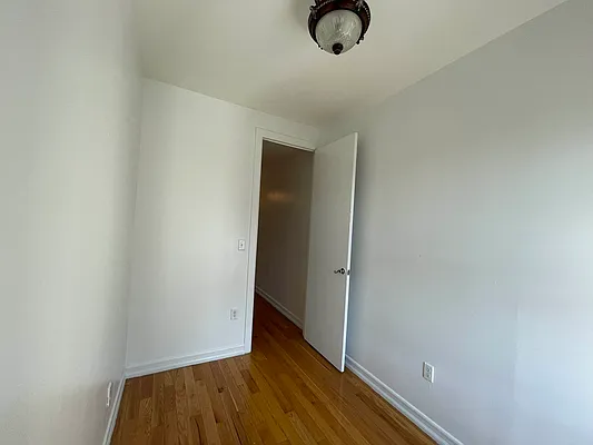 Rented by Bohemia Realty Group | media 7