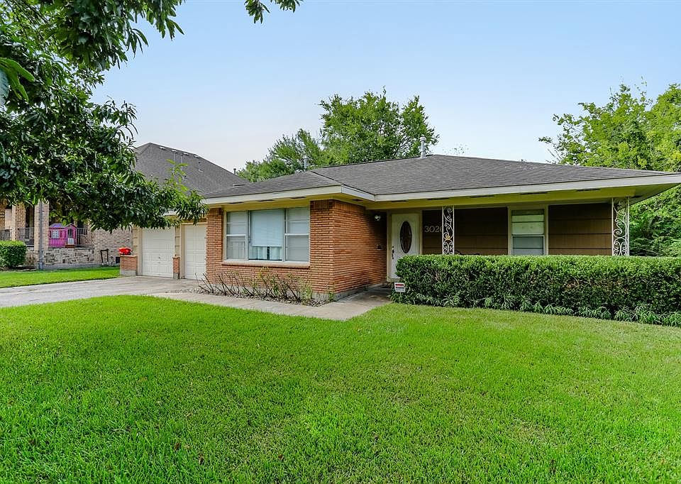 1st image of 3026 Broadmead Dr