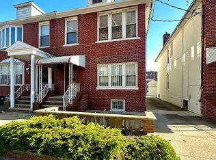 2567 E 24th St, Brooklyn, NY 11235