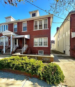 2567 E 24th St, Brooklyn, NY, 11235