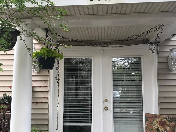 5th image of 5006 Bienville St Unit A