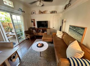 408 N Tremont St, Oceanside, CA 92054