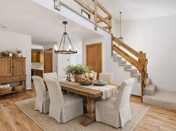 14 Littlefield Ct #41B, Haverhill, MA 01832