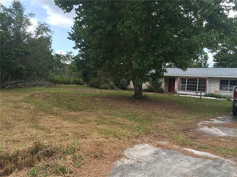 1st image of 2040 Camellia Dr