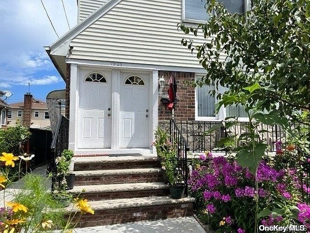 1st image of 70-25 164th Street