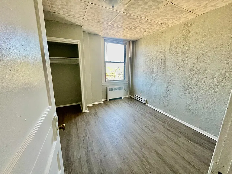 810 Amity Street — Photo 19
