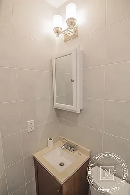 Rented by Nolita Group | media 24