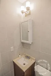 Rented by Nolita Group