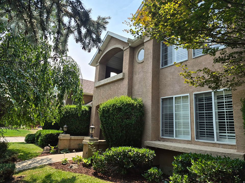 1st image of 2156 E Gambel Oak Dr