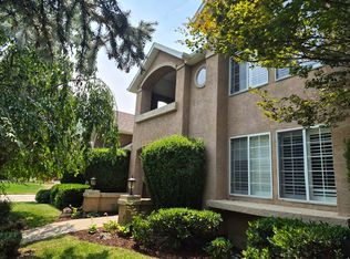 2156 E Gambel Oak Dr, Sandy, UT 84092